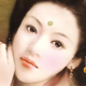 鞠婧祎-我的滑板鞋